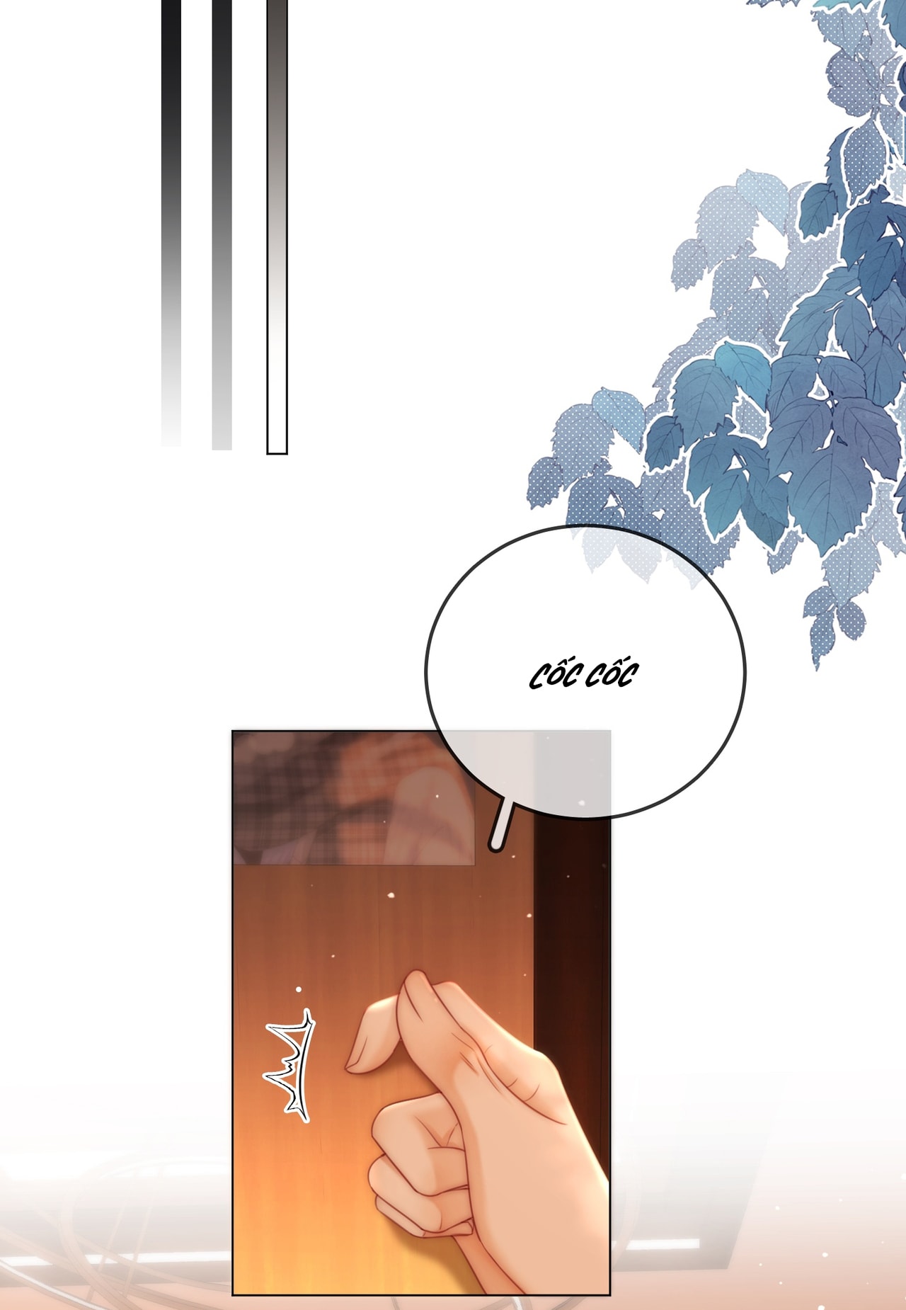 cố tiểu thư và khúc tiểu thư chapter 132 11