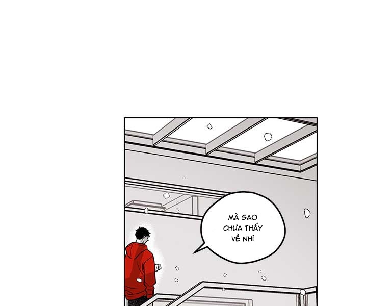 bữa tiệc của những đóa hoa chapter 19 47