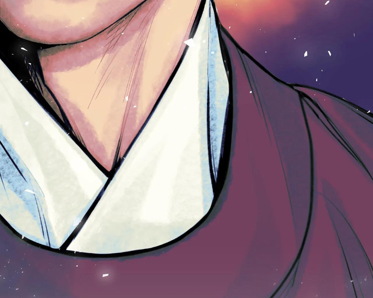 phò mã quan phu chapter 3 80