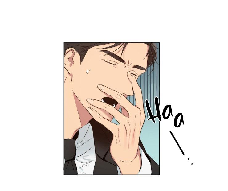 bắt đầu từ việc sống chung chapter 2 70