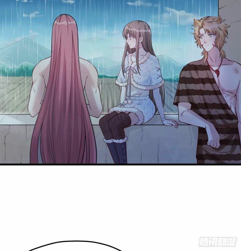 [16+] thảnh thơi thú thế chủng chủng điền, sinh sinh tể chapter 139 49