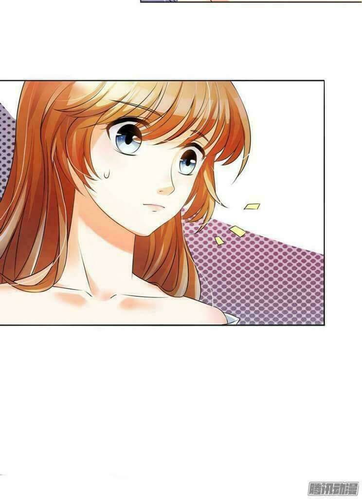 bá đạo trung khuyển tìm ái ký chapter 2 12