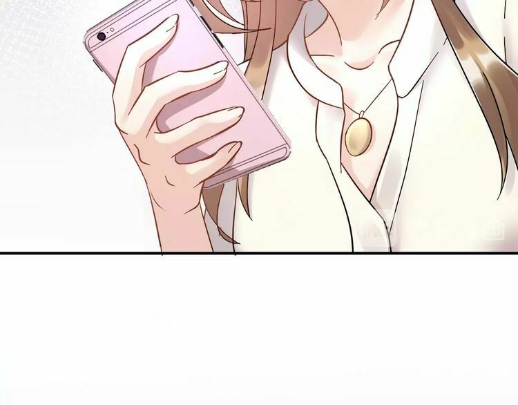 trọng sinh chi ức vạn ảnh hậu yếu thượng vị chapter 108 10