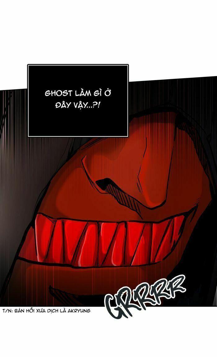 tòa tháp bí ẩn 2 chapter 426 116