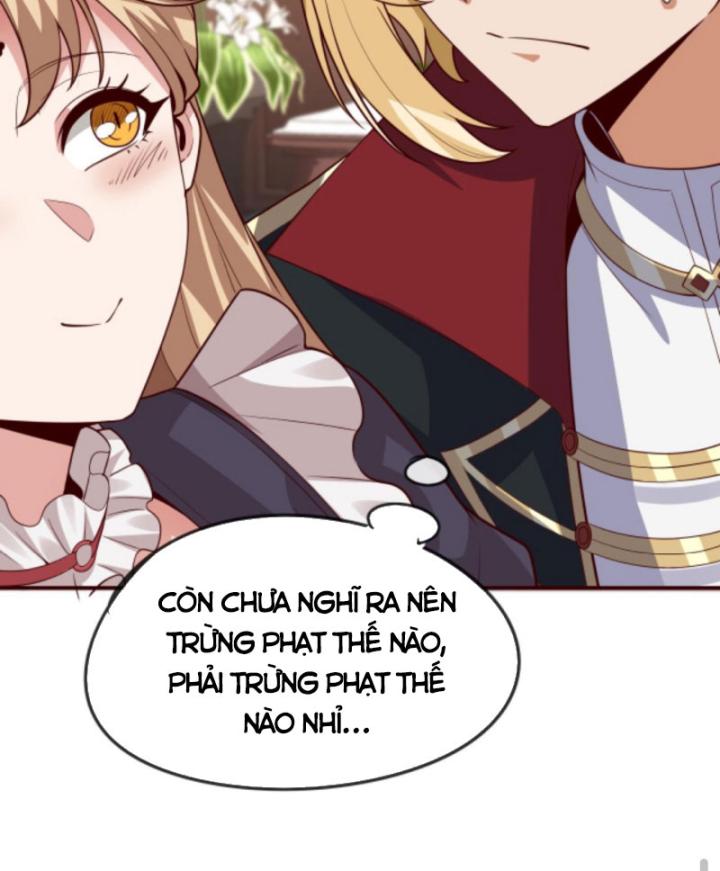 người chơi và nhân vật chính đều muốn làm hại ta chapter 67 10