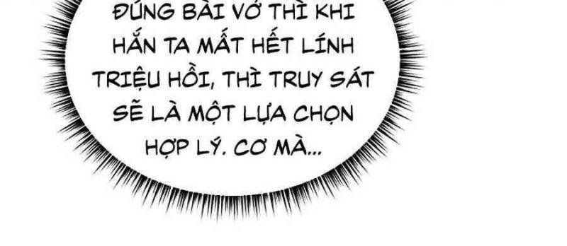 tiêu diệt đấng cứu thế chapter 53 20