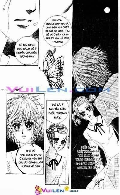 wait! wolf chapter 17 3