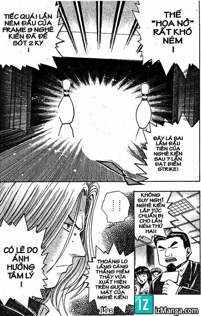 bowling king chapter 43 14