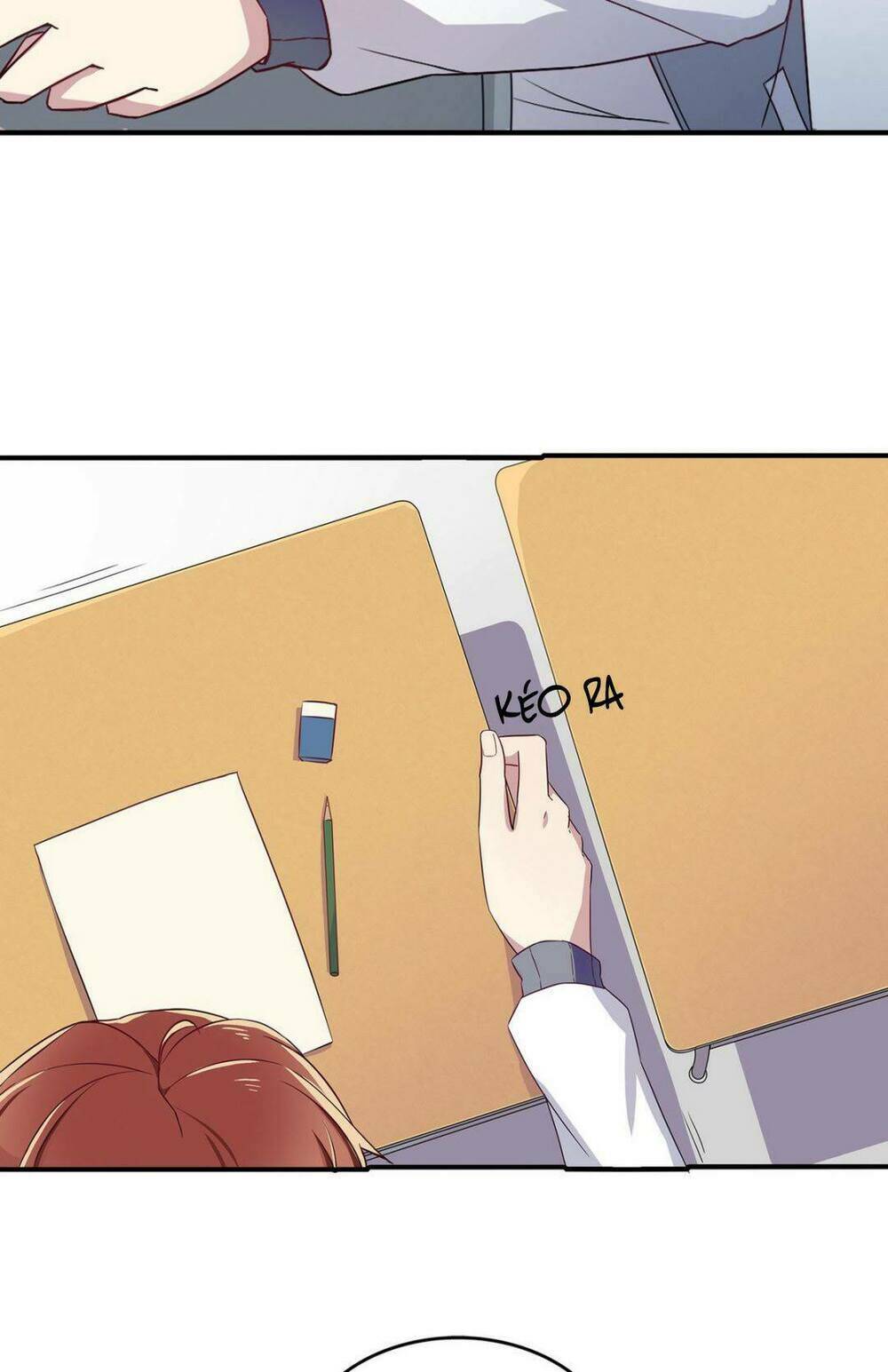 thời đại thiếu niên của chúng ta chapter 5 11