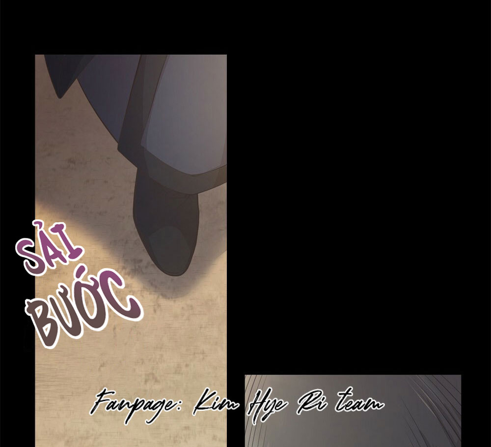 đăng tiêu hoa chapter 3 48