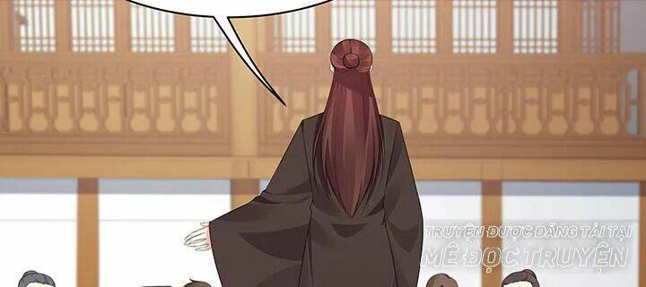 độc phi thần y quá kiêu ngạo chapter 55 31