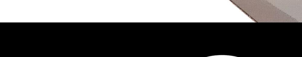 vương gia bá đạo và bác sĩ xinh đẹp chapter 66 10