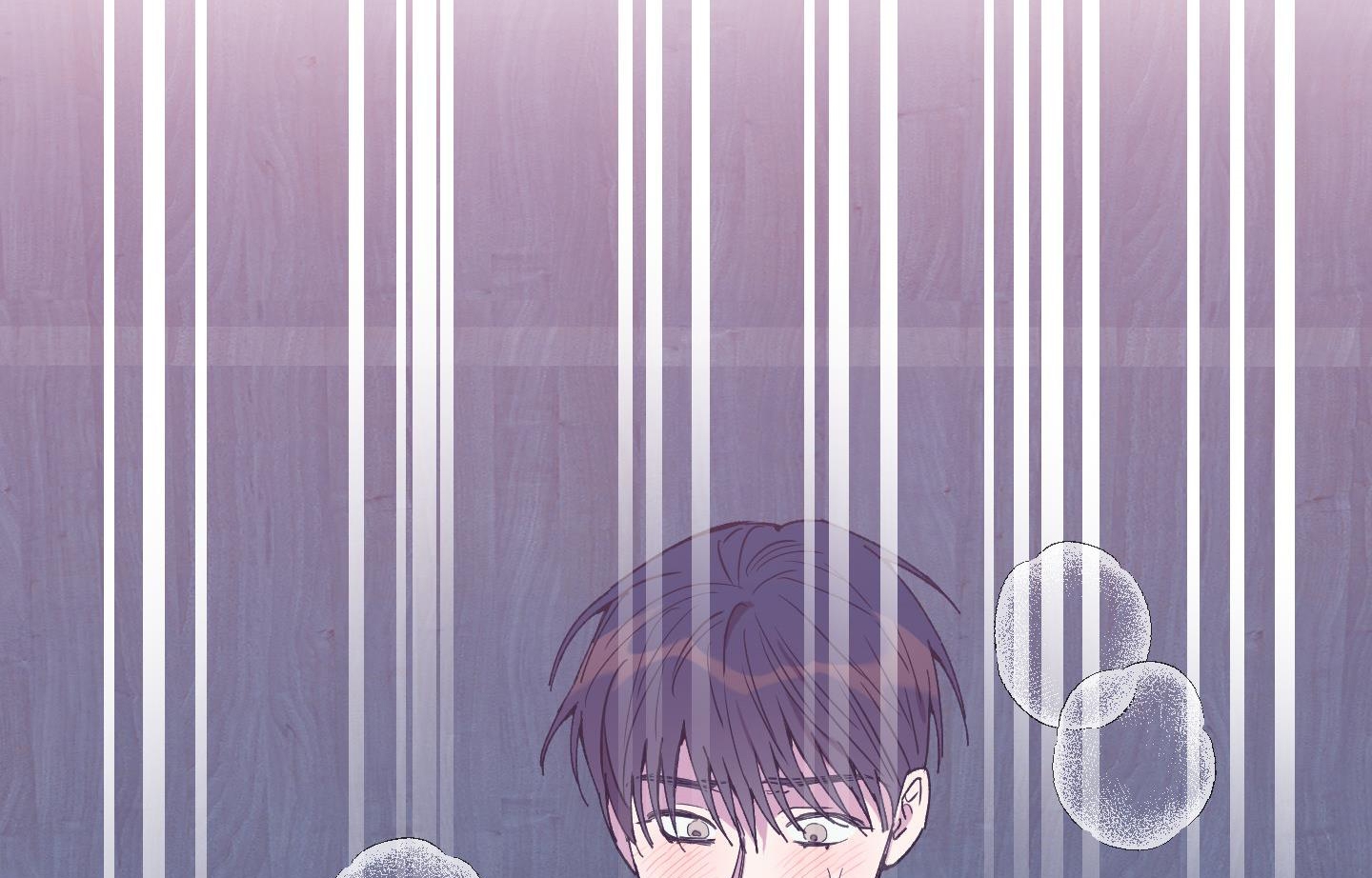 lãng mạn giả dối chapter 37 165