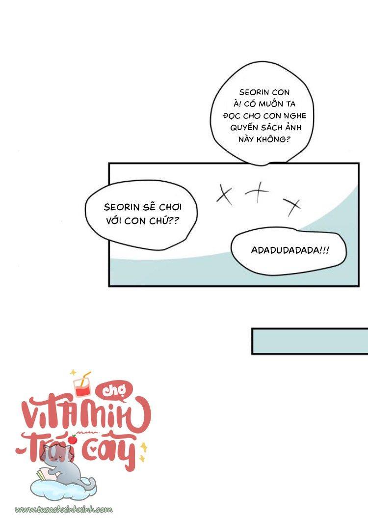 oan gia ngõ hẹp chapter 66 49