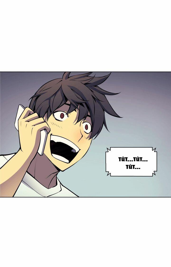 vượt qua giới hạn chapter 8 20