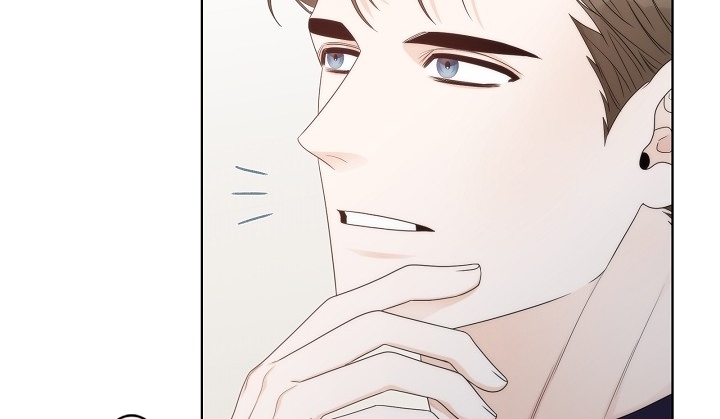 chuyện tình manhattan chapter 11 25