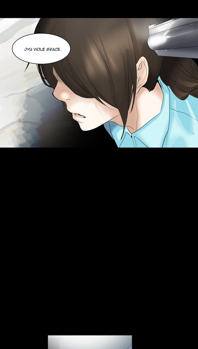 tòa tháp bí ẩn 2 chapter 59 40