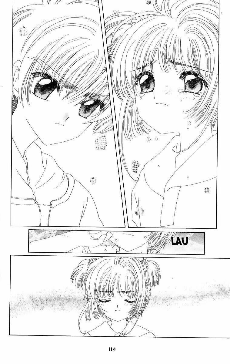 card captor sakura chapter 17 23