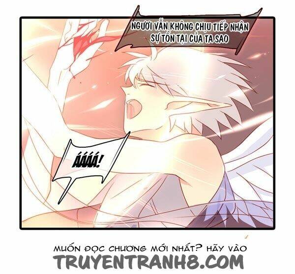 nặc lâm mục sư thiên sứ chapter 57 4