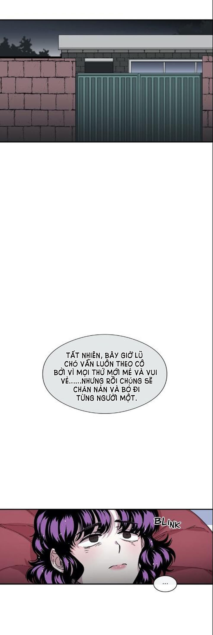 s flower chapter 72.2 8