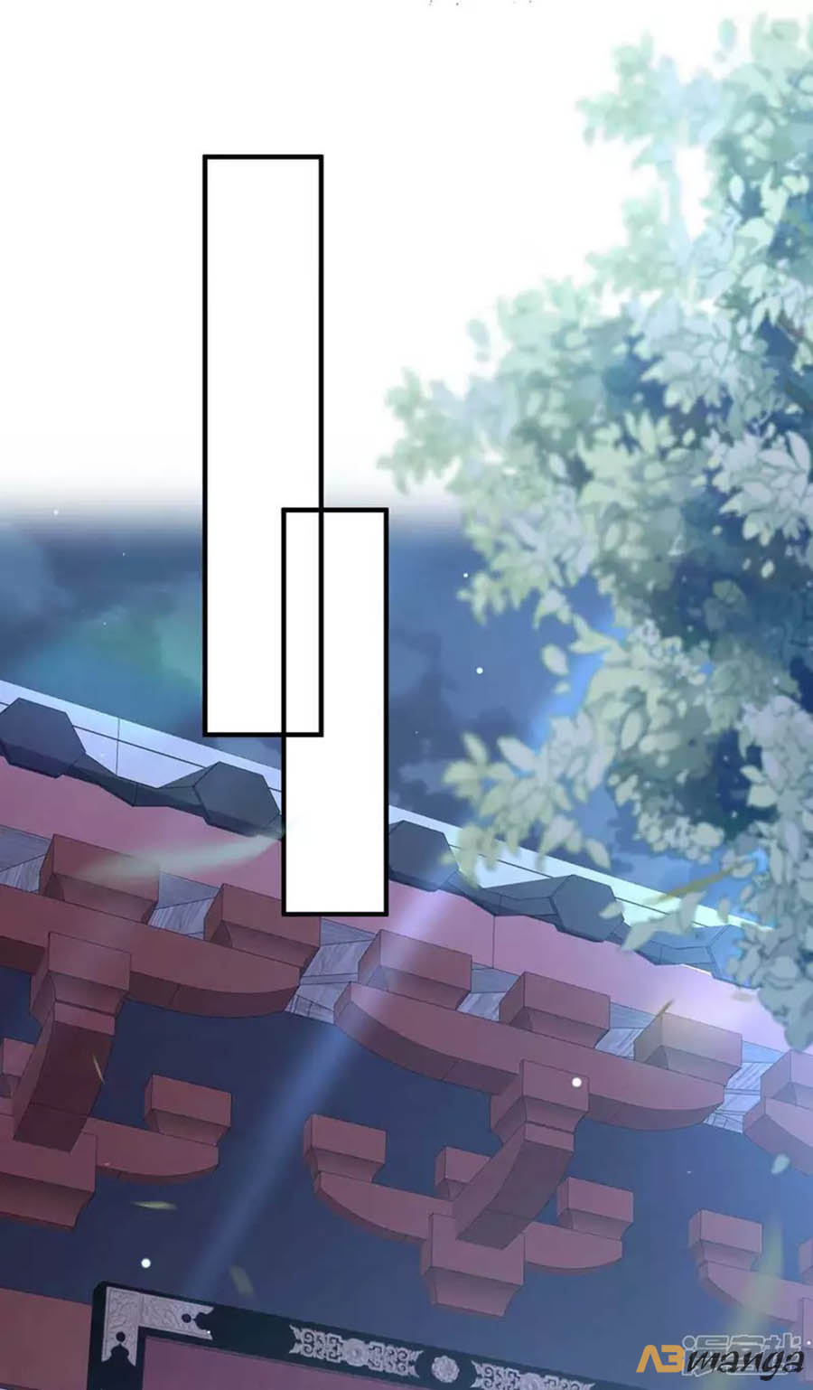 ngã tại hậu cung đương đại lão nữ chapter 101 23