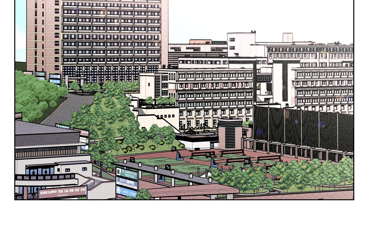 người yêu của anh chapter 5 112