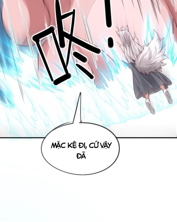 người chơi và nhân vật chính đều muốn làm hại ta chapter 55 29