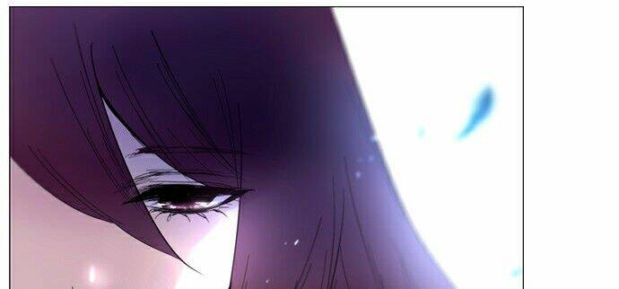 bản khế ước linh hồn chapter 223 137