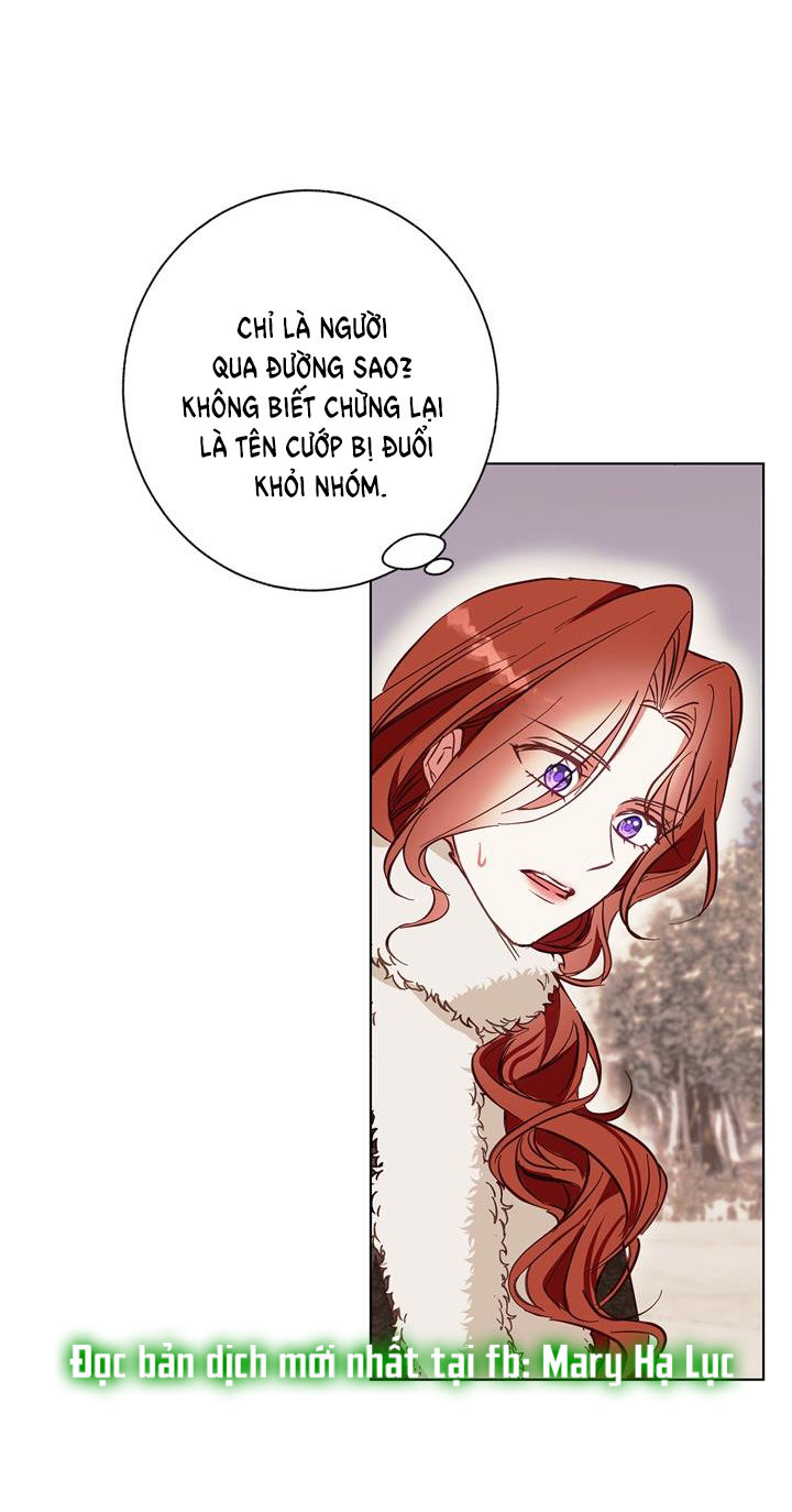 mùa đông đến chapter 15.2 30