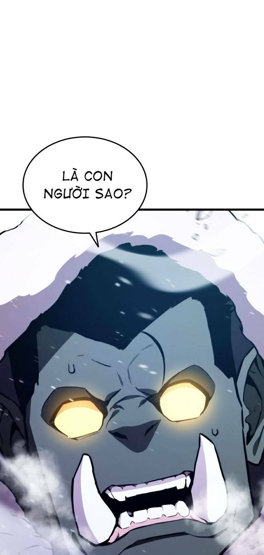 huyền thoại game thủ - tái xuất chapter 36 81