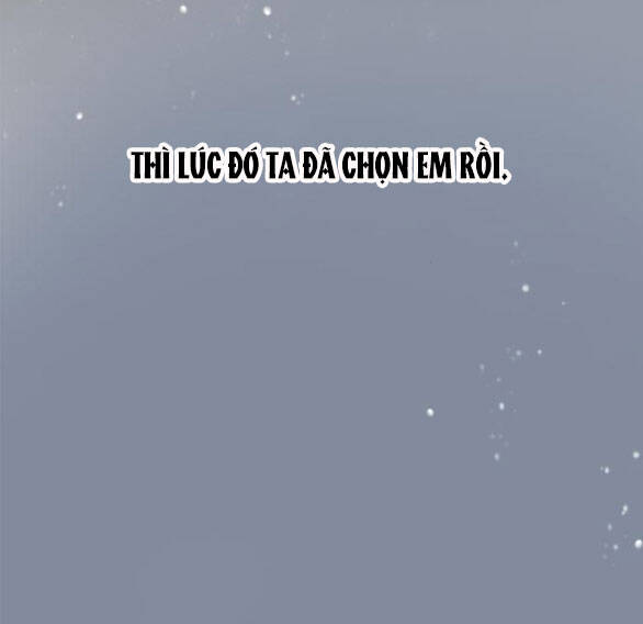 chị yêu, kiếp này em sẽ là hoàng hậu chapter 61 162