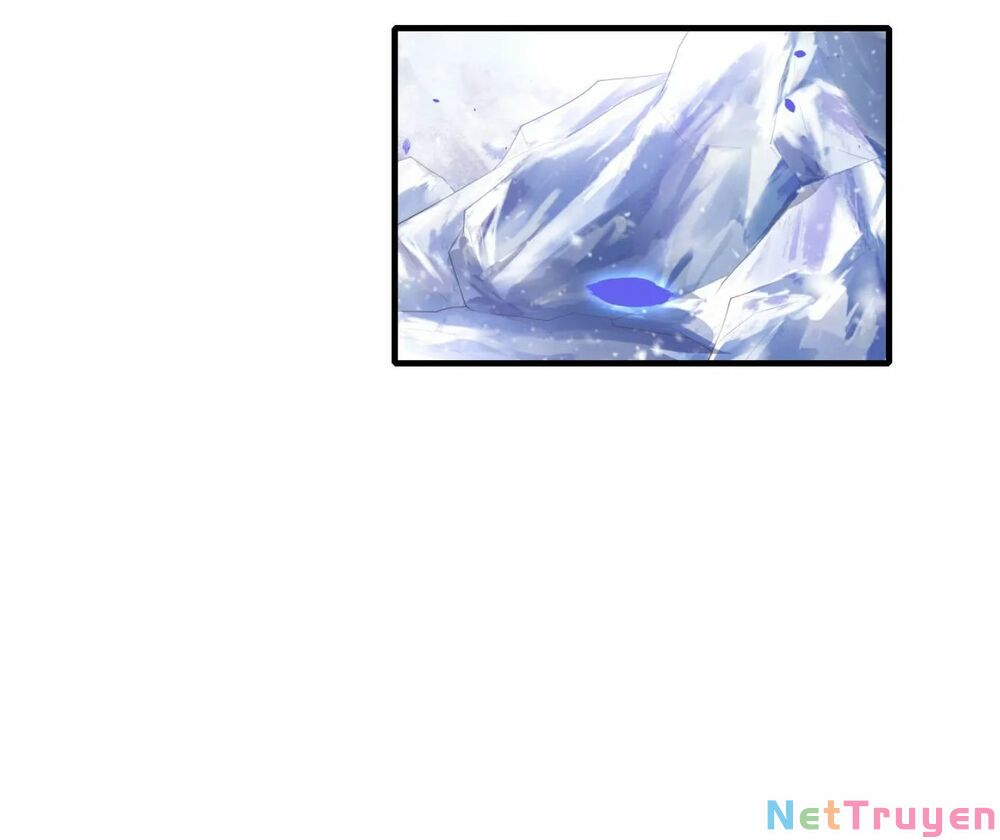 chàng vú em tu chân chapter 70 56