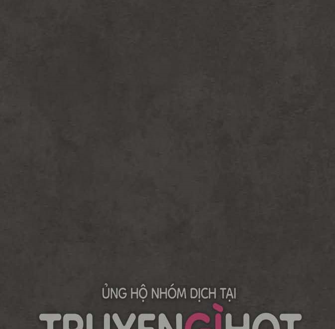 bạch huyết - white blood chapter 56 156