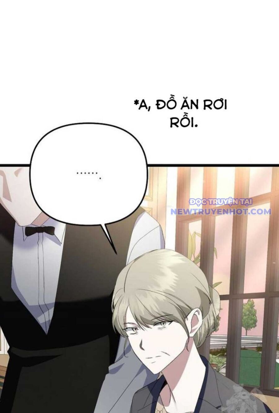 sự trở lại của nhà soạn nhạc thiên tài chapter 54 52