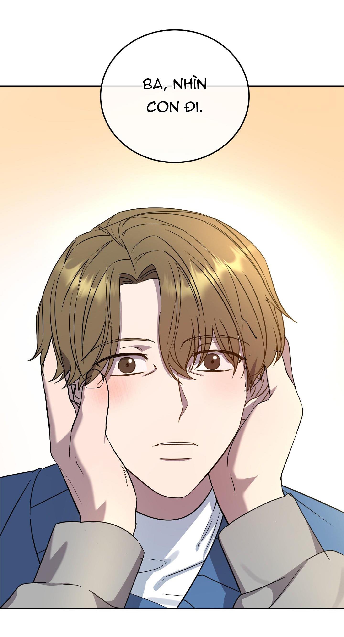 tuyển tập những ông chú tà zâm chapter 31 32