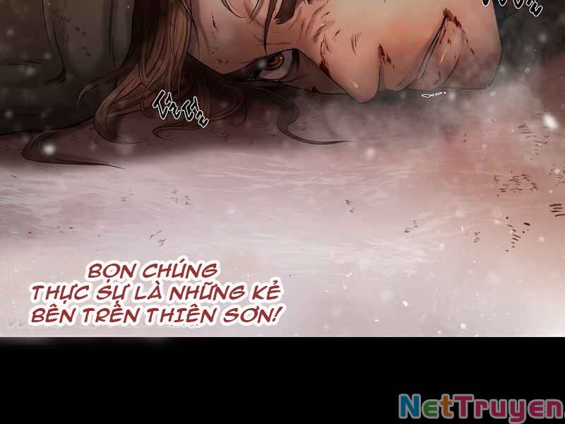nhiệm vụ chiến binh chapter 2 169