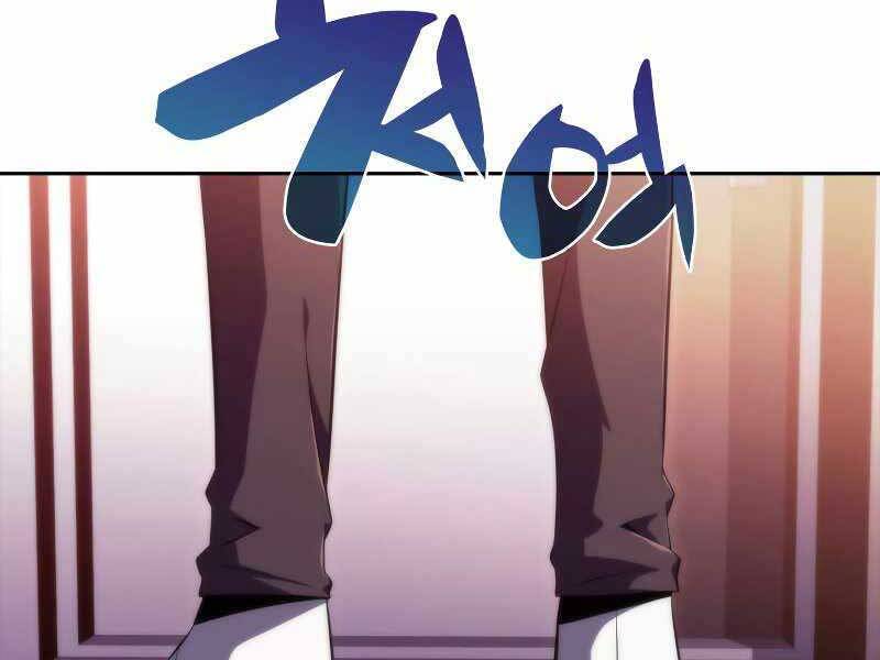 kẻ thách đấu chapter 40 252