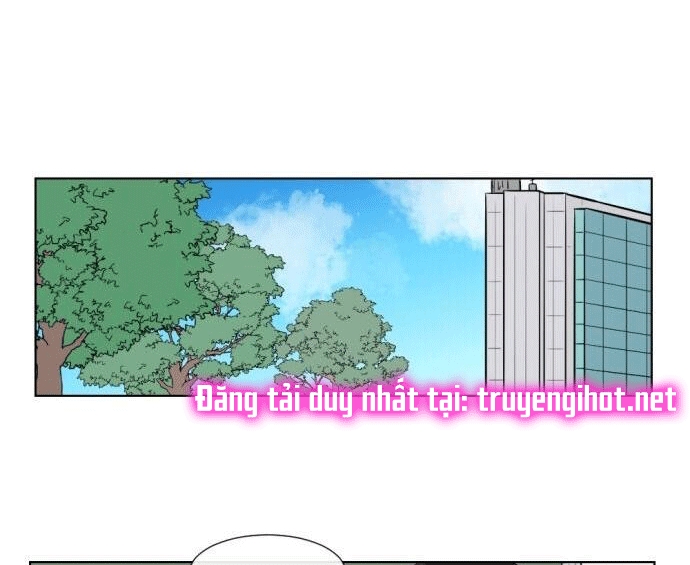 gatabutata chapter 51.1 29