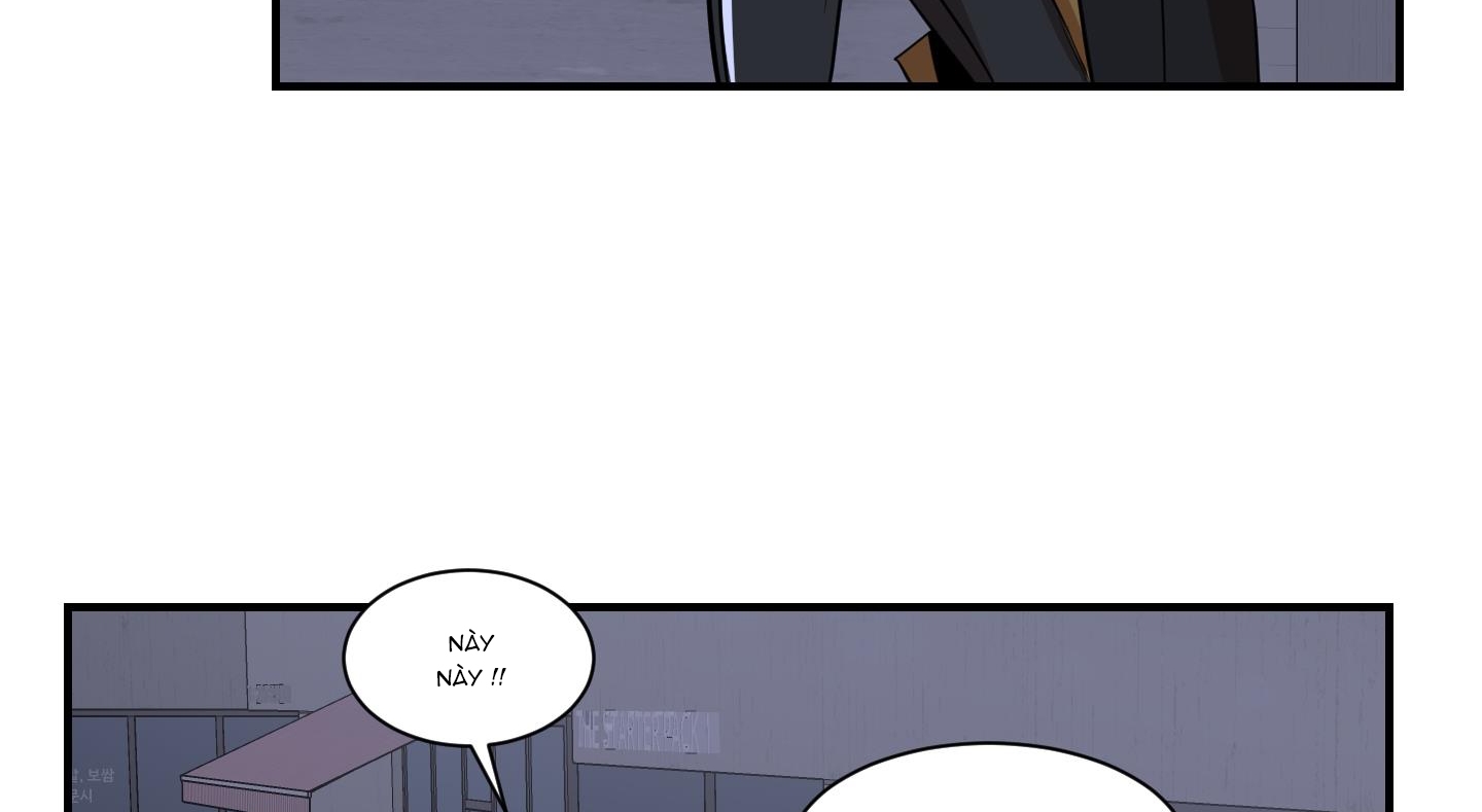 chốn riêng tư chapter 22 26