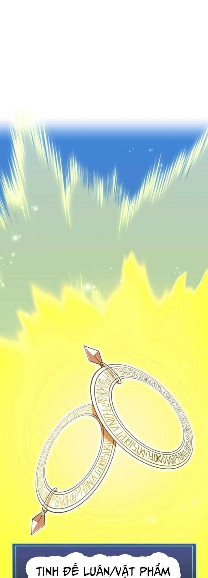 Huyết Thánh Cứu Thế Chủ~ Ta Chỉ Cần 0.0000001% Đã Trở Thành Vô Địch chapter 116 16