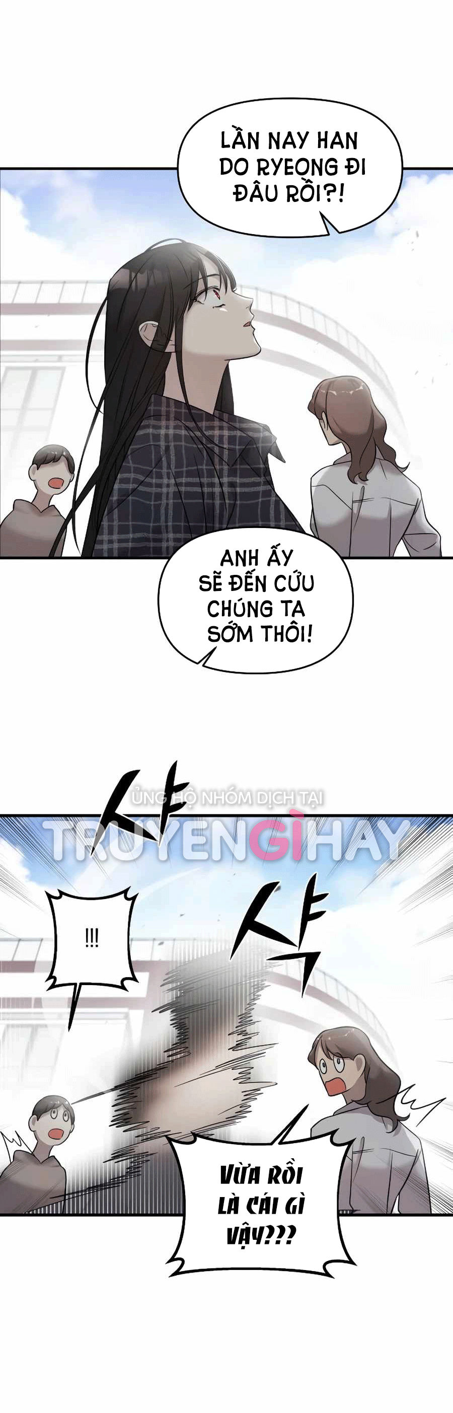 phản diện thuần túy chapter 7.2 16