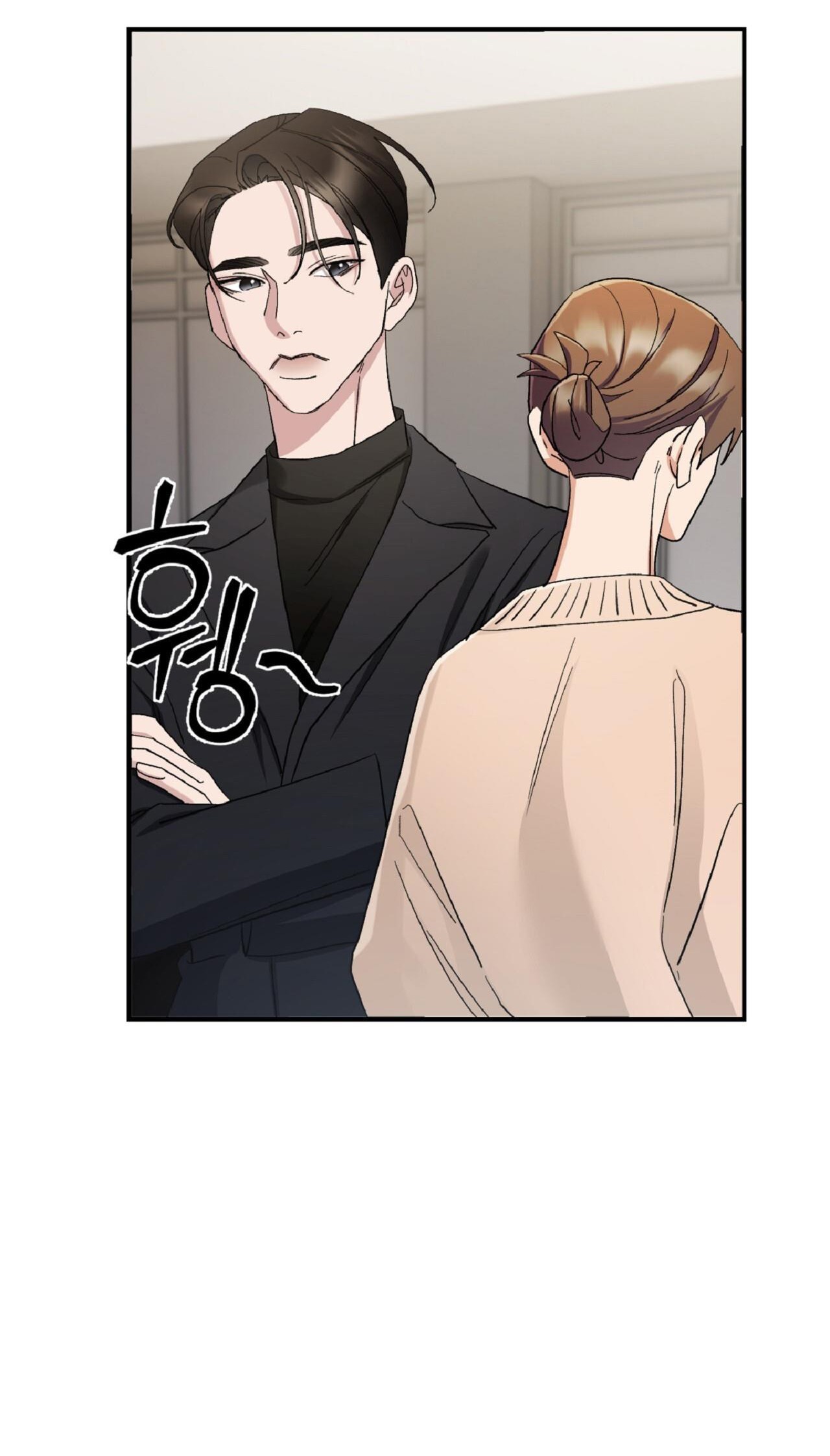 Hối Lộ Ngọt Ngào chapter 37 - Trang 13