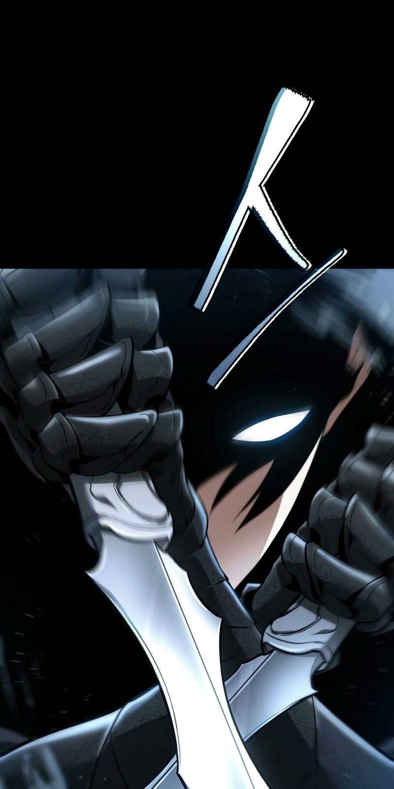 thế giới hậu tận thế chapter 1 144