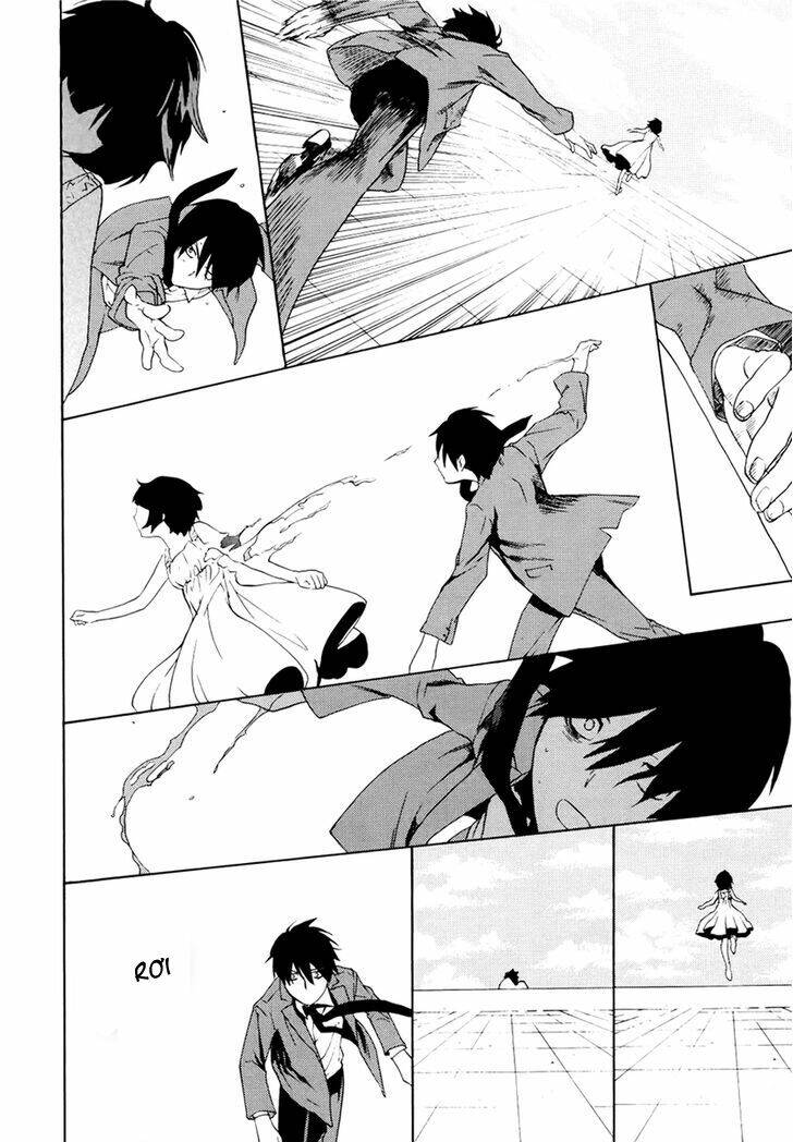 b.a.d. (sakakibara sousou) chapter 2 15