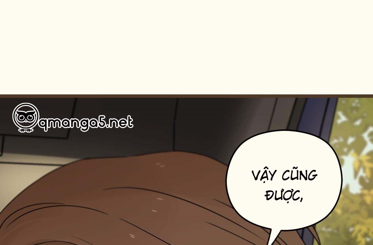 tương phùng chapter 27 175