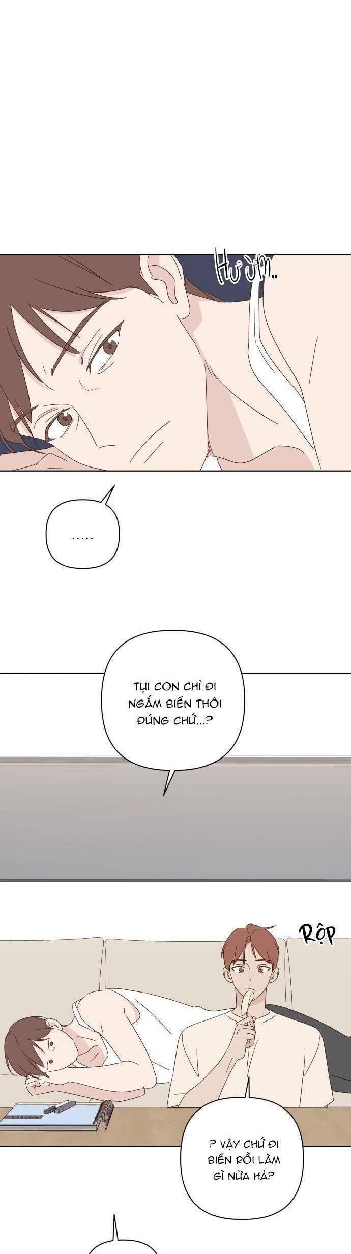 lén lút quện nhau chapter 50 35