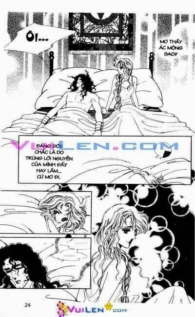 hậu duệ hoàng gia chapter 6 24