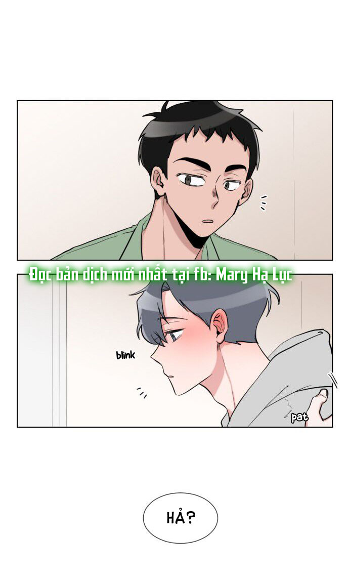 gatabutata chapter 11.1 26