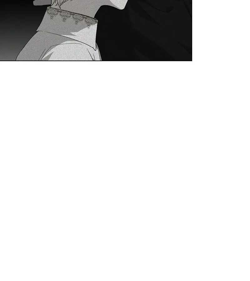 nữ phản diện muốn có kết thúc đẹp chapter 56 98