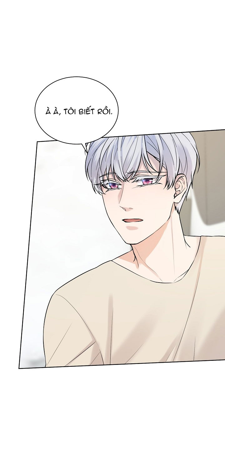 viên đạn vàng chapter 8 9